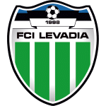 FC Levadia Tallinn