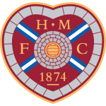 Heart OF Midlothian