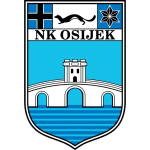 NK Osijek