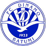 Dinamo Batumi