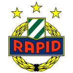 Rapid Vienna