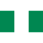 Nigeria Frauen