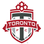 Toronto FC