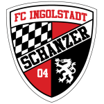 FC Ingolstadt 04