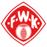 FC Wurzburger Kickers