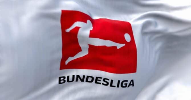 Bundesliga-Start 2024/2025: Was muss ich wissen?