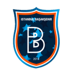 Istanbul Basaksehir