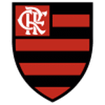 Flamengo