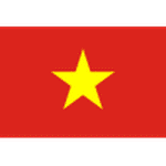 Vietnam W