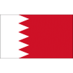 Bahrain W