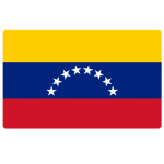 Venezuela W