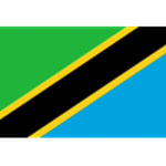 Tanzania