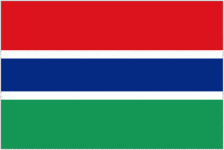 Gambia