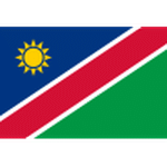 Namibia