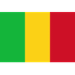 Mali