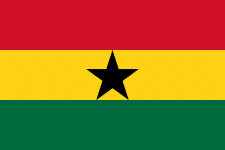 Ghana