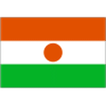 Niger