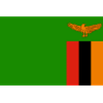 Zambia