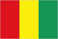 Guinea