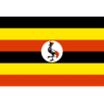 Uganda