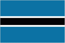 Botswana