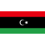 Libya