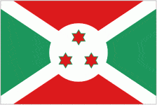 Burundi