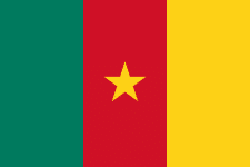 Kamerun