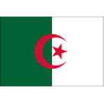 Algerien