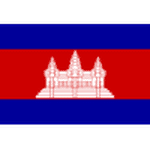 Cambodia