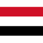 Yemen