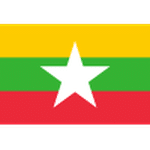 Myanmar