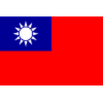 Chinese Taipei