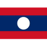 Laos