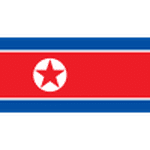 Nordkorea