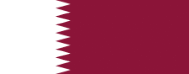 Qatar