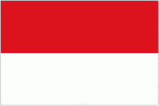 Indonesien