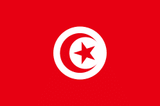 Tunisien