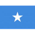 Somalia